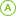 paintmovie.my.id favicon
